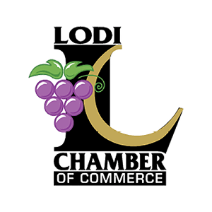 Lodi Chamber