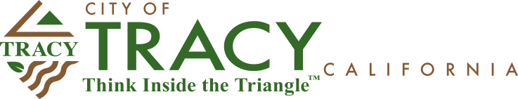Main Street Youth + Family Services