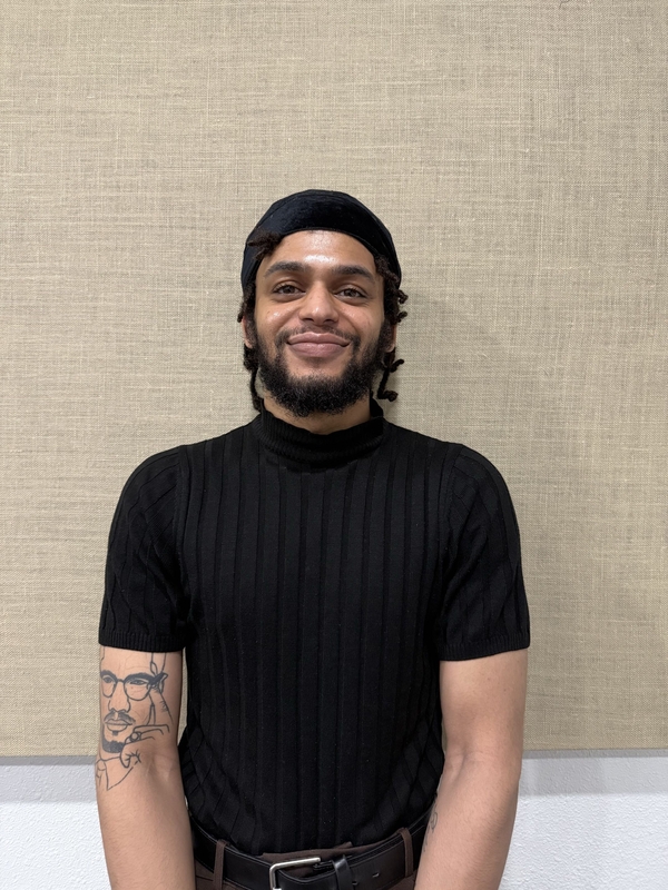 Jewelian Johnson