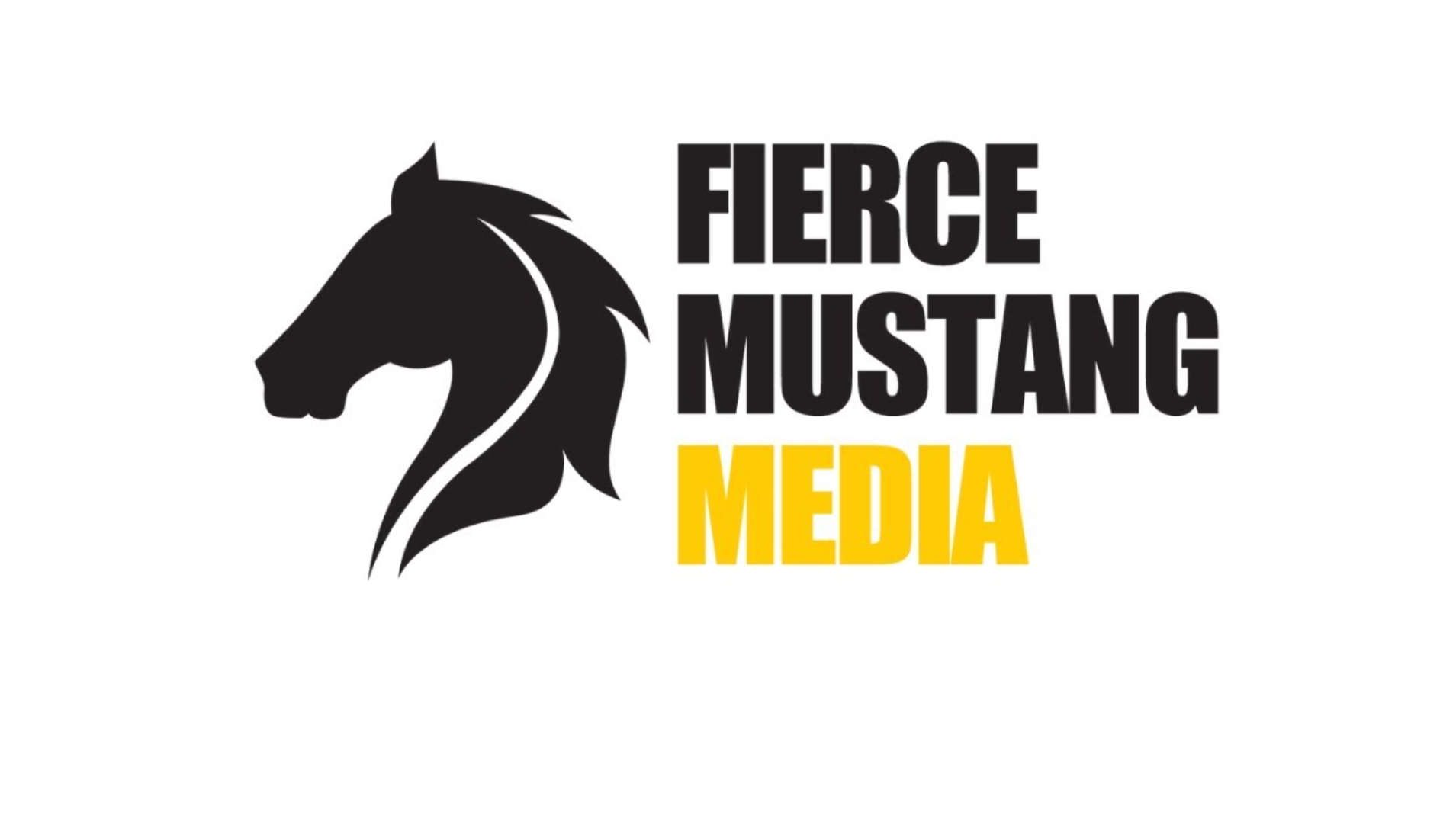 Fierce Mustang Media